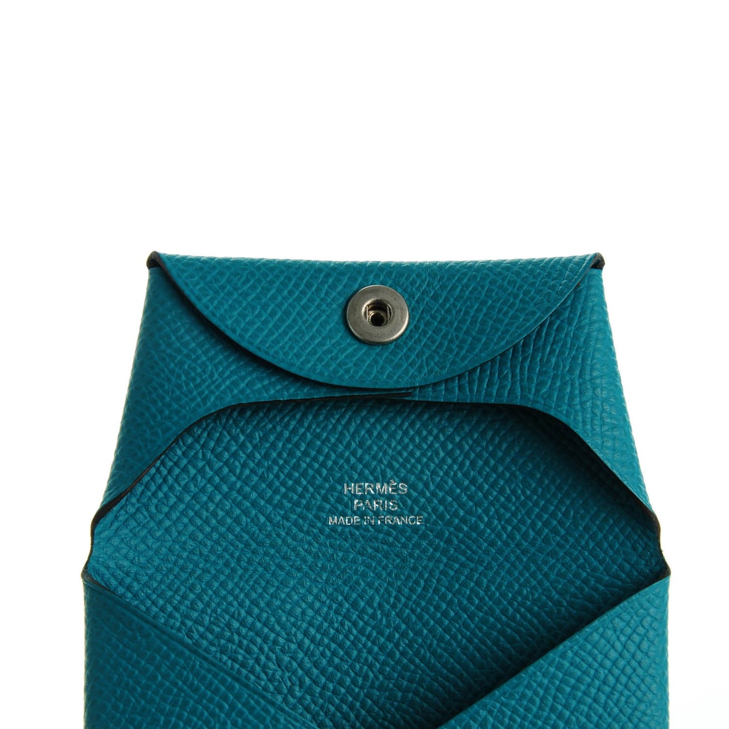Epsom Bastia Bleu Paon
