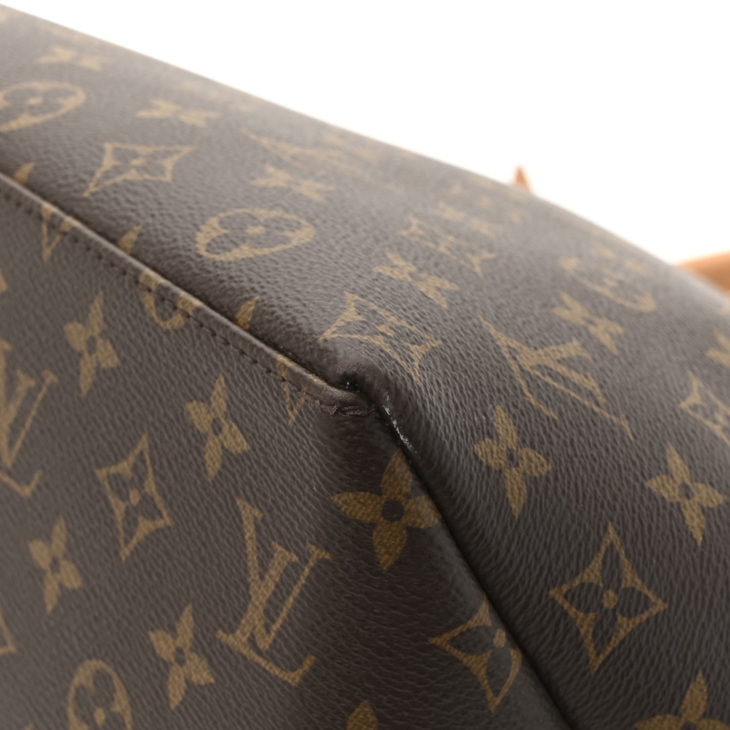 Monogram Grand Palais