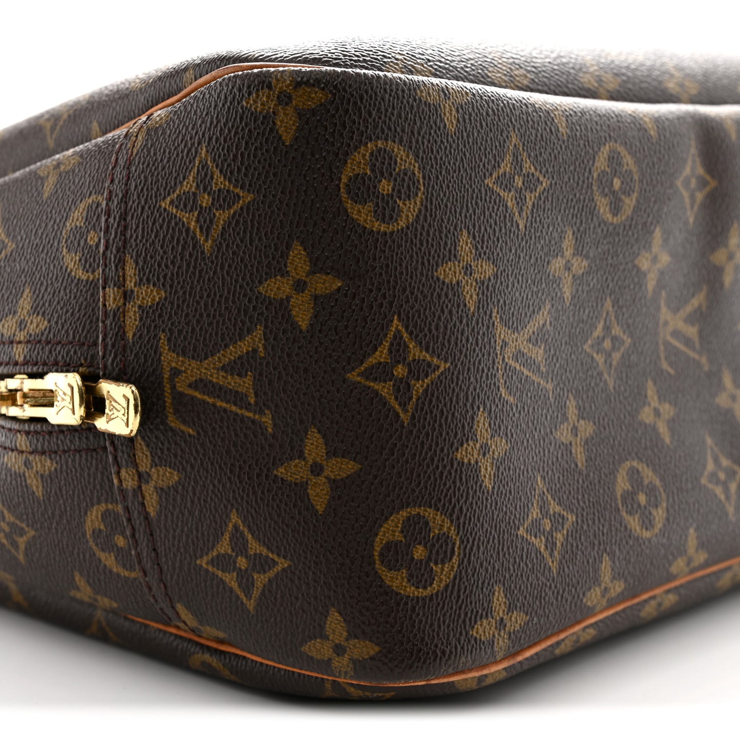 Monogram Deauville