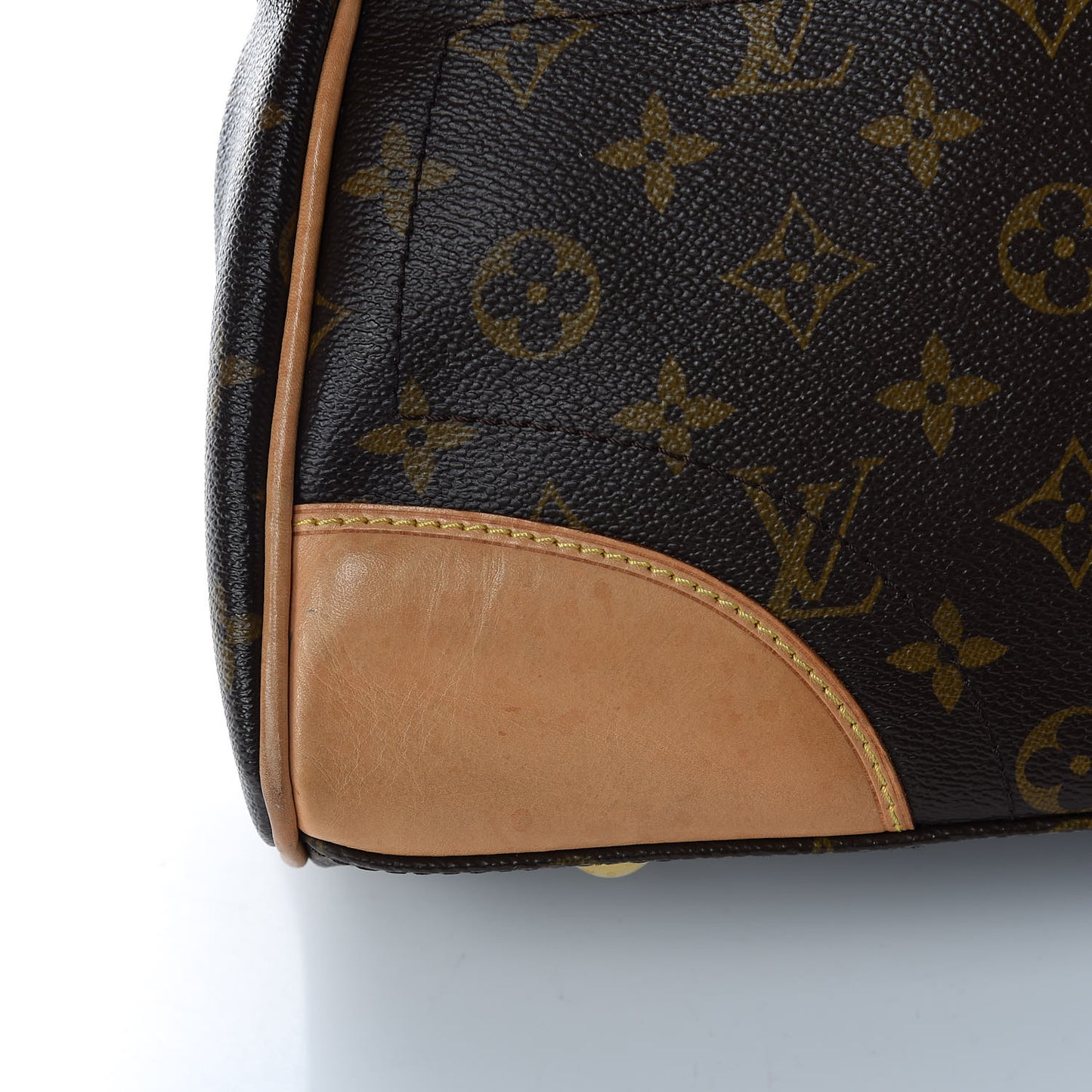 Monogram Beverly MM