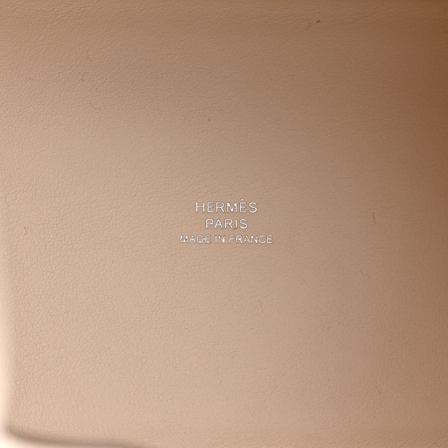 Hermes Swift Micro Lucky Daisy Picotin Lock Nata Vert 6 of 11