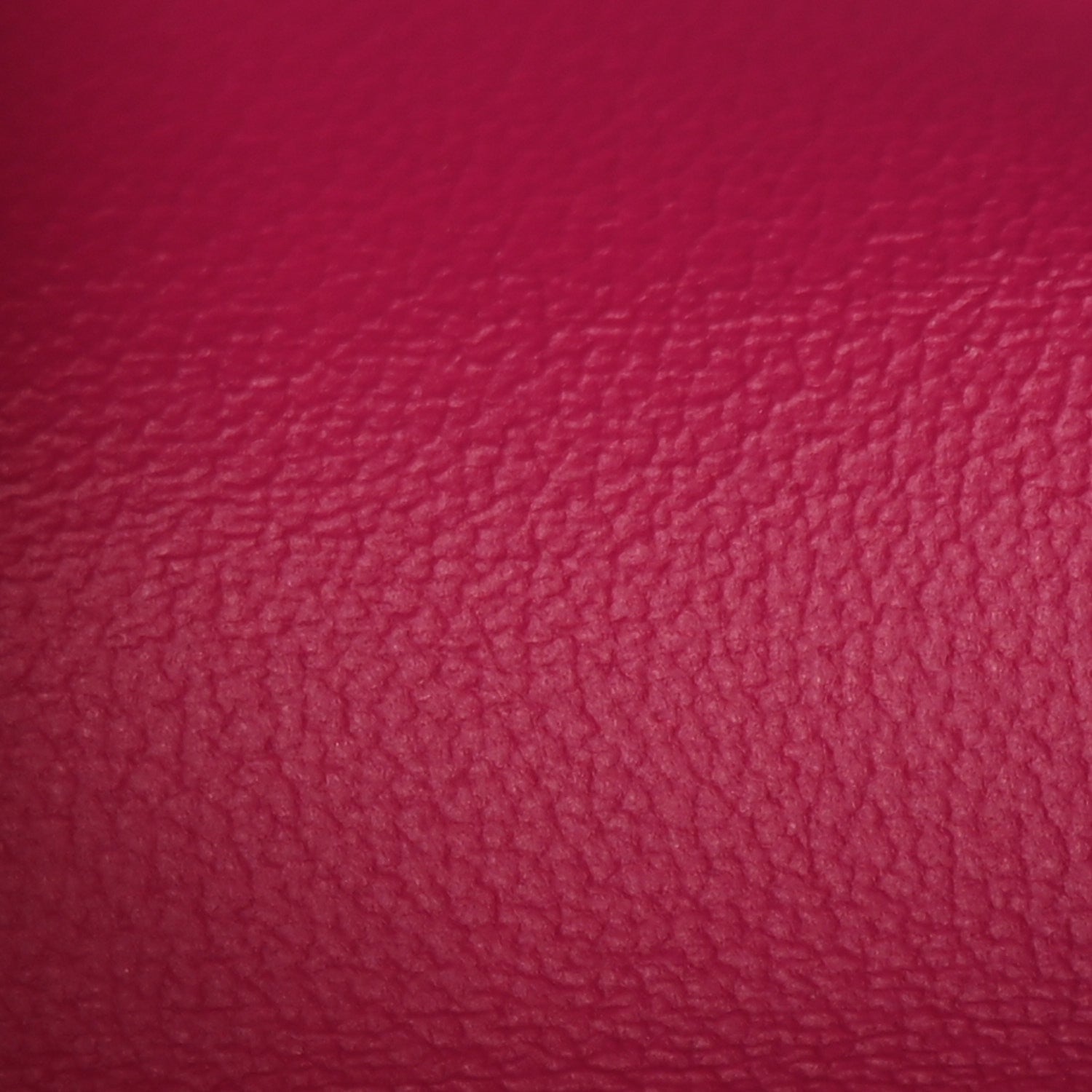 Louis Vuitton Monogram Toiletry Pouch 15 5 of 7