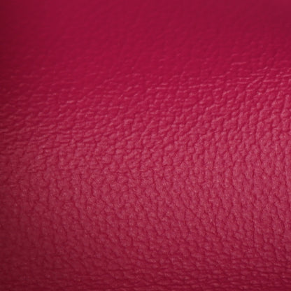 Louis Vuitton Monogram Toiletry Pouch 15 5 of 7