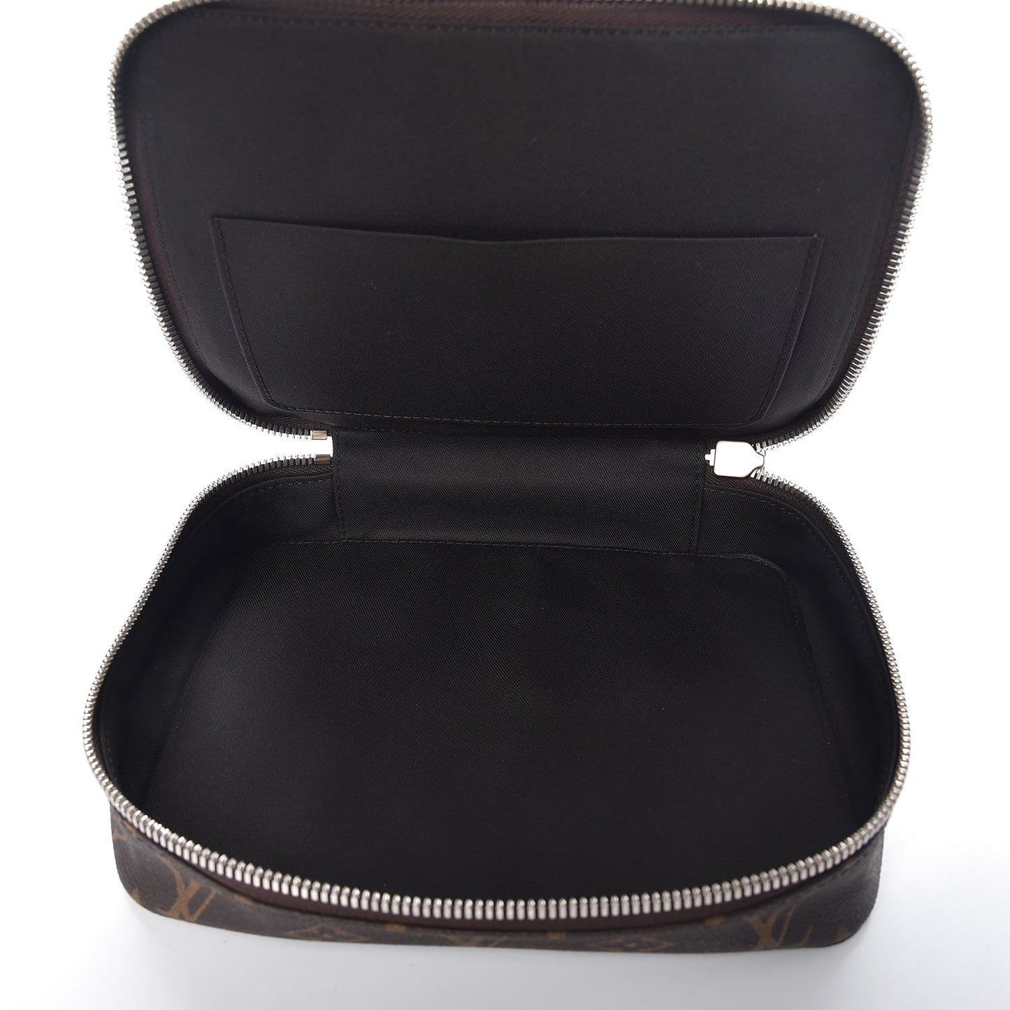 Monogram Horizon Accessories Pouch