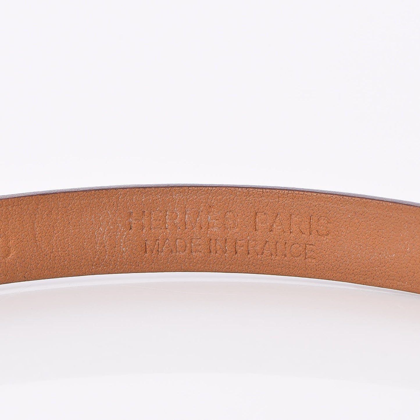 Swift Micro Rivale Bracelet S Sanguine