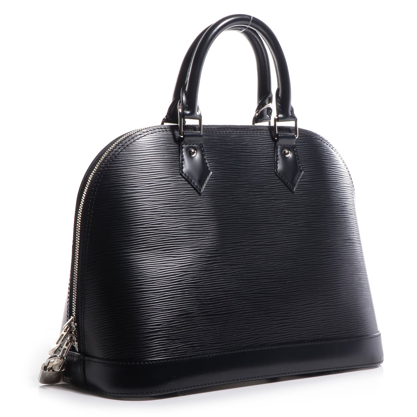 Epi Alma PM Black
