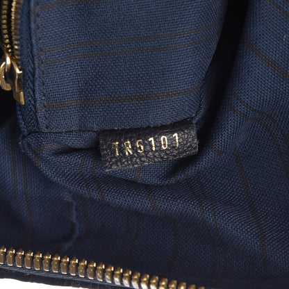 Louis Vuitton Empreinte Lumineuse PM Infini 7 of 11