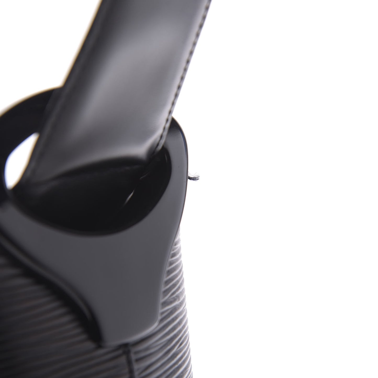 Epi Verseau Black