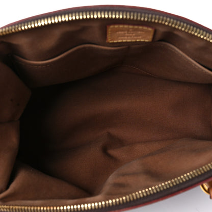 Louis Vuitton Monogram Tivoli PM 5 of 11