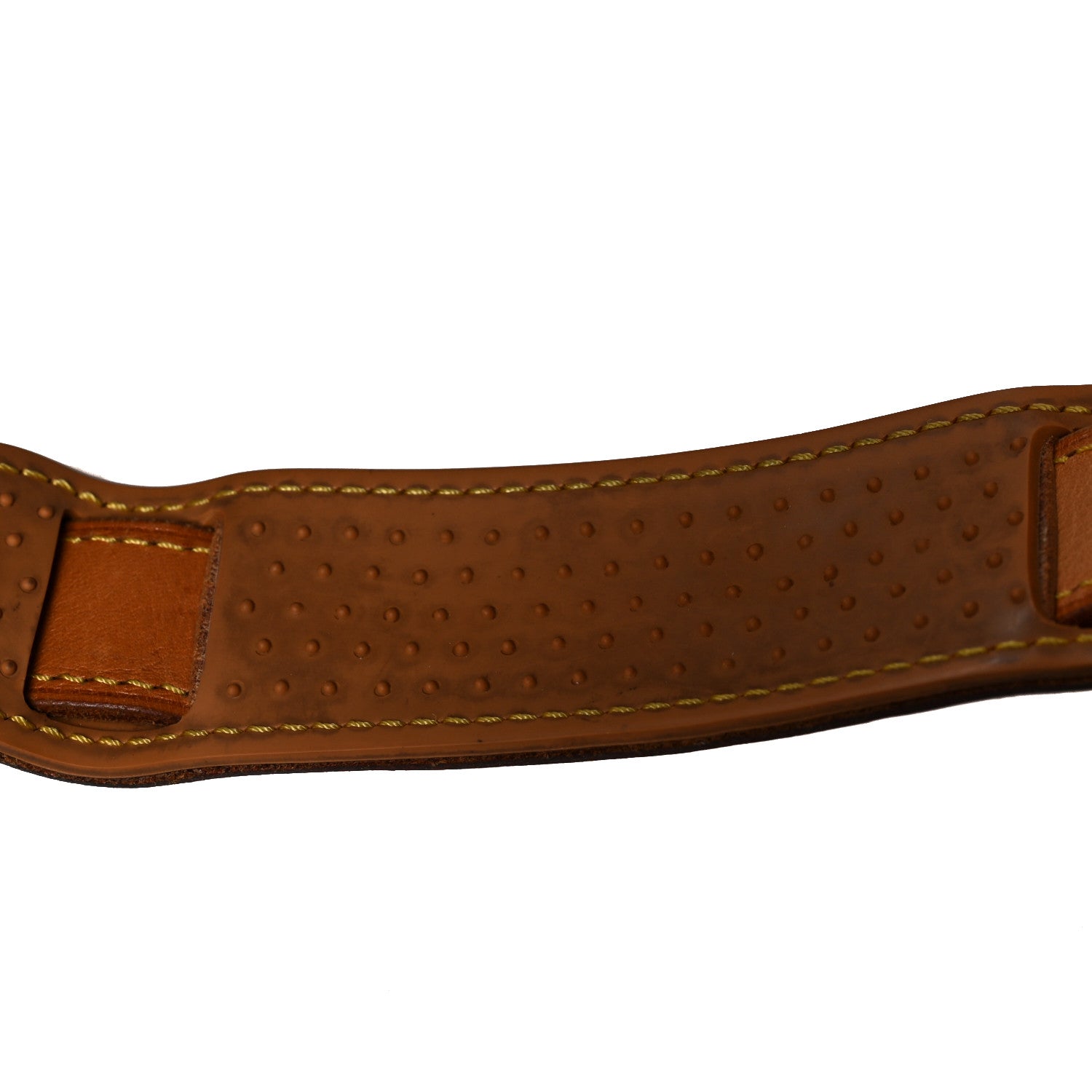 Louis Vuitton Monogram Saumur 35 15 of 22