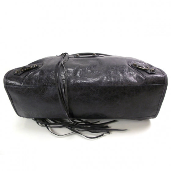 Chevre City Navy