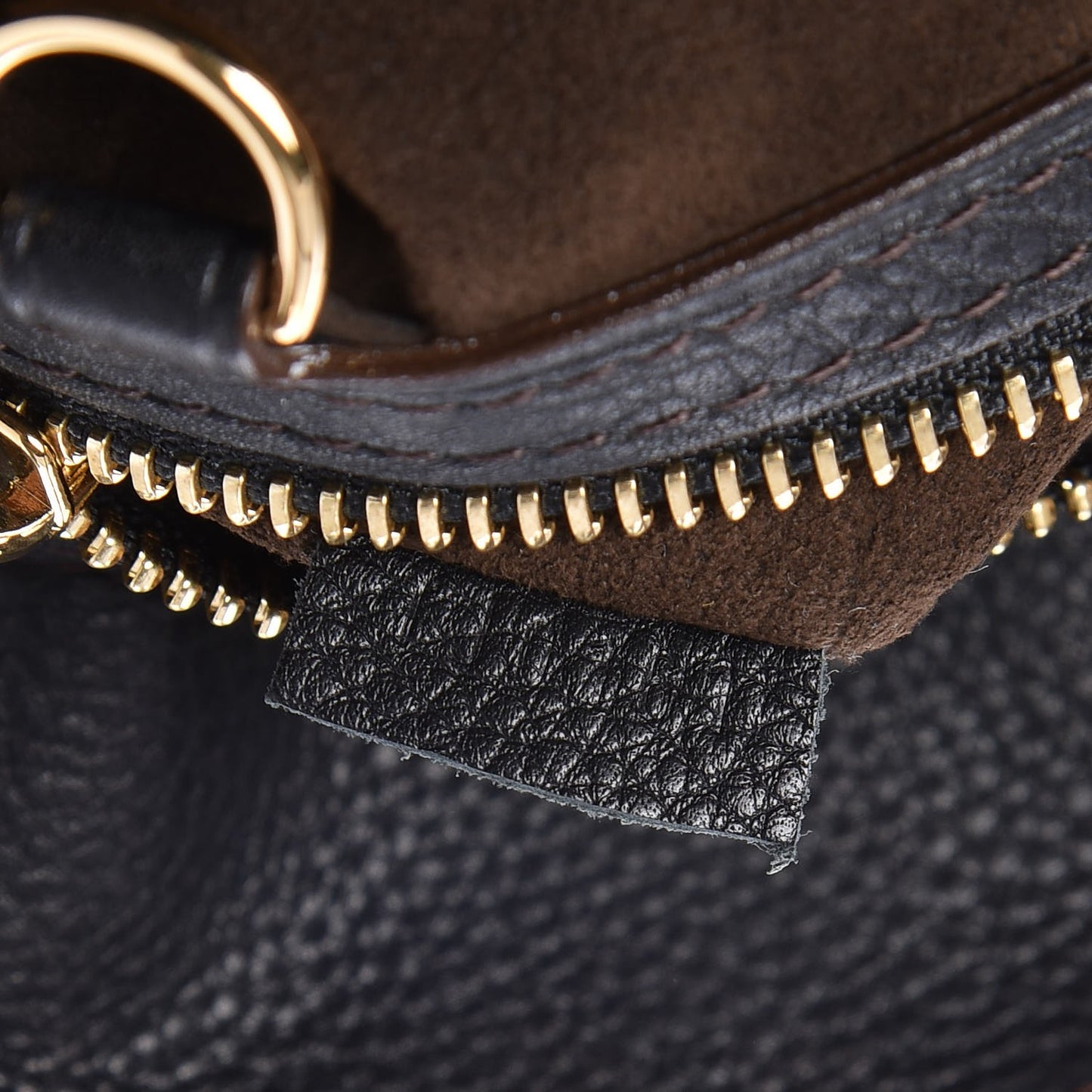 Mahina Cirrus PM Black