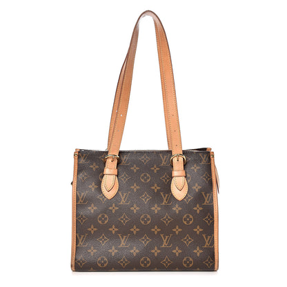 Louis Vuitton Monogram Popincourt Haut 1 of 13