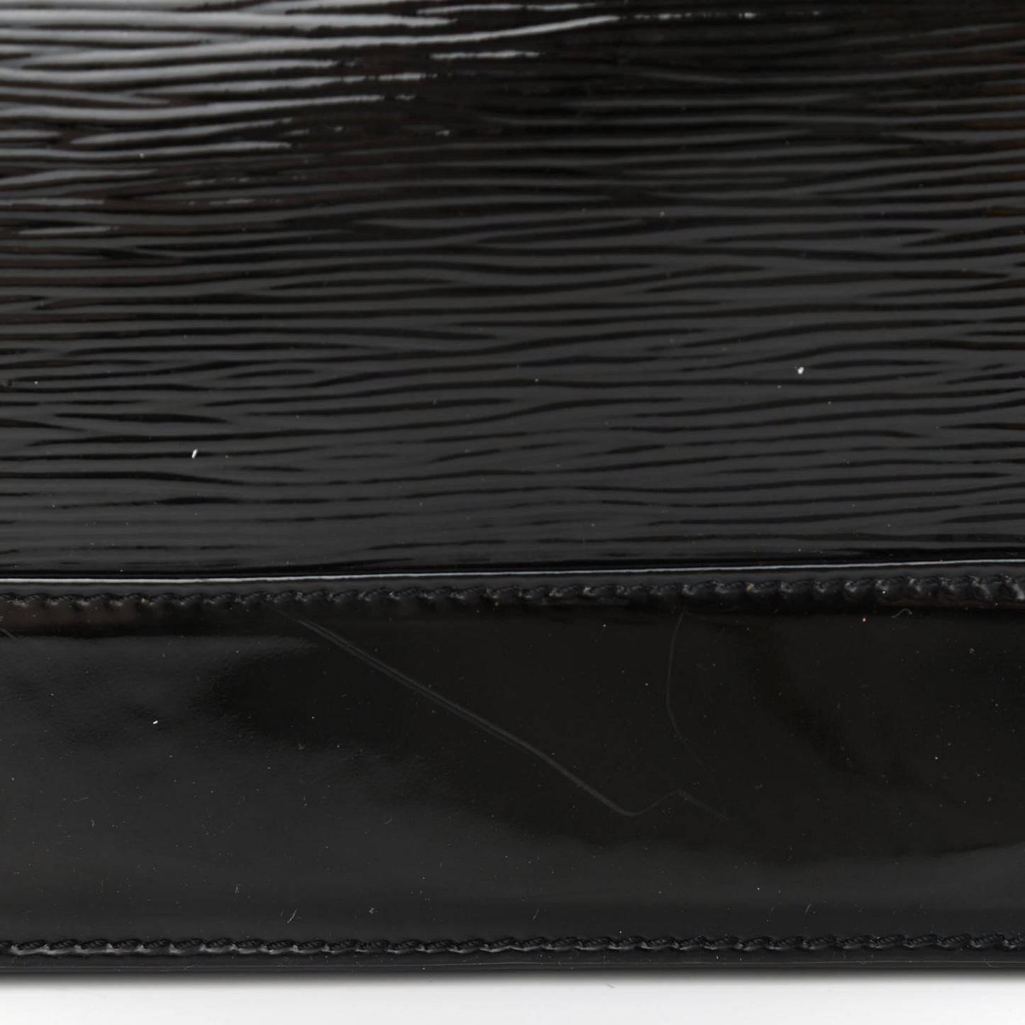 Electric Epi Mirabeau GM Black