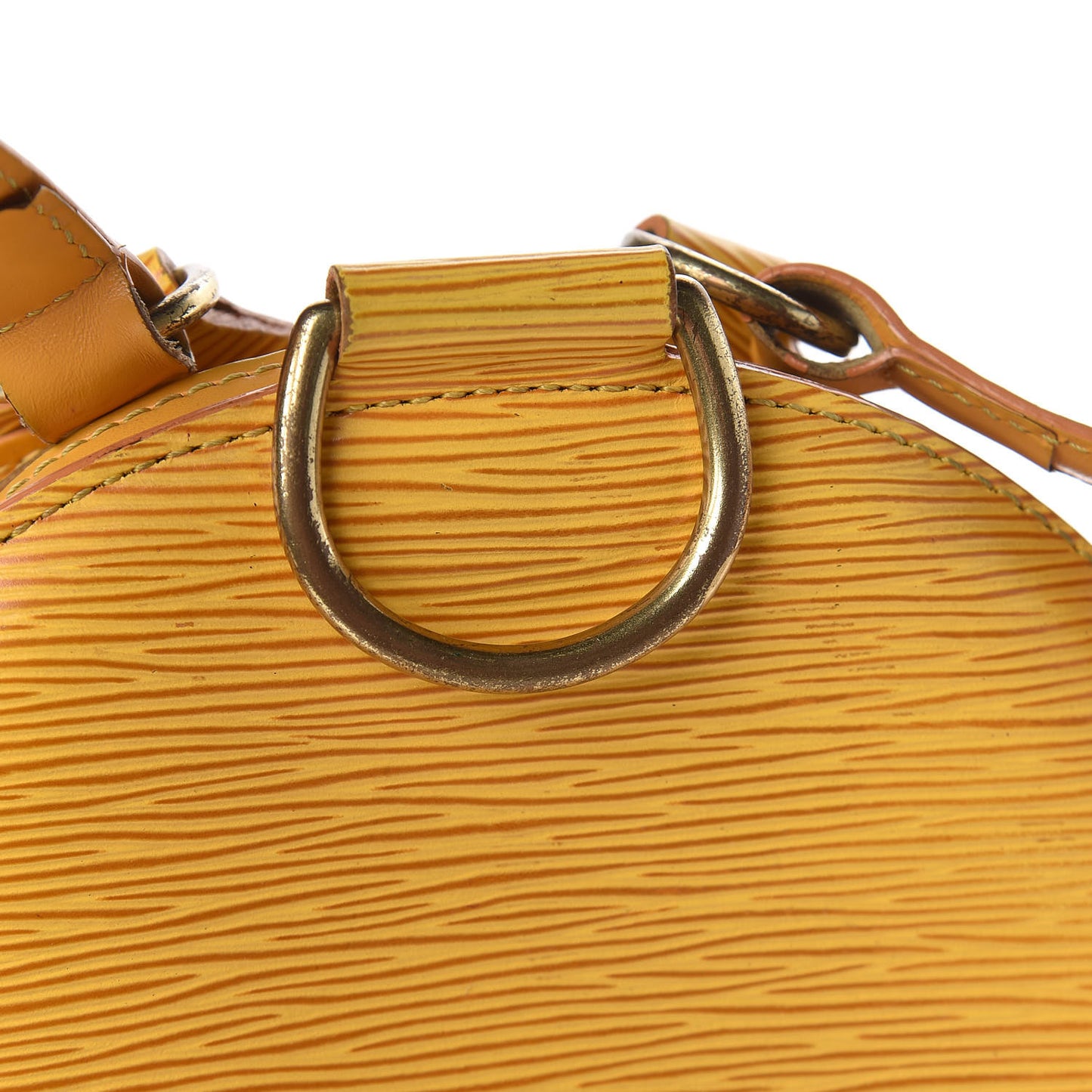 Epi Mabillon Backpack Tassil