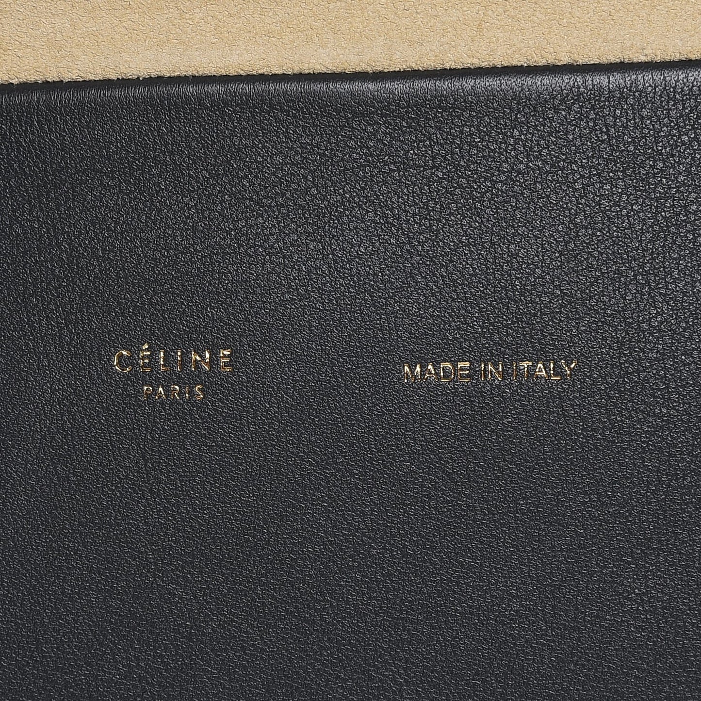 Calfskin Suede All Soft Shoulder Bag Pistachio