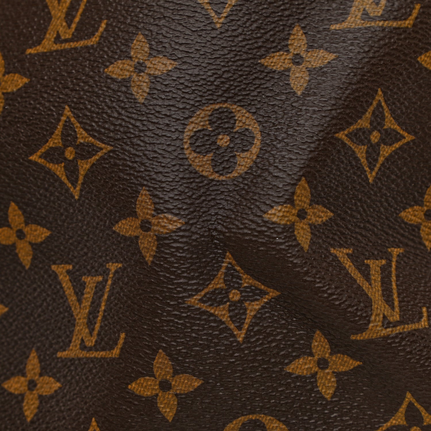 Louis Vuitton Monogram Gaia Cherry 12 of 14