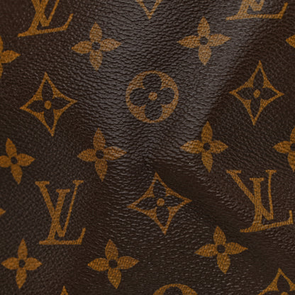 Louis Vuitton Monogram Gaia Cherry 12 of 14