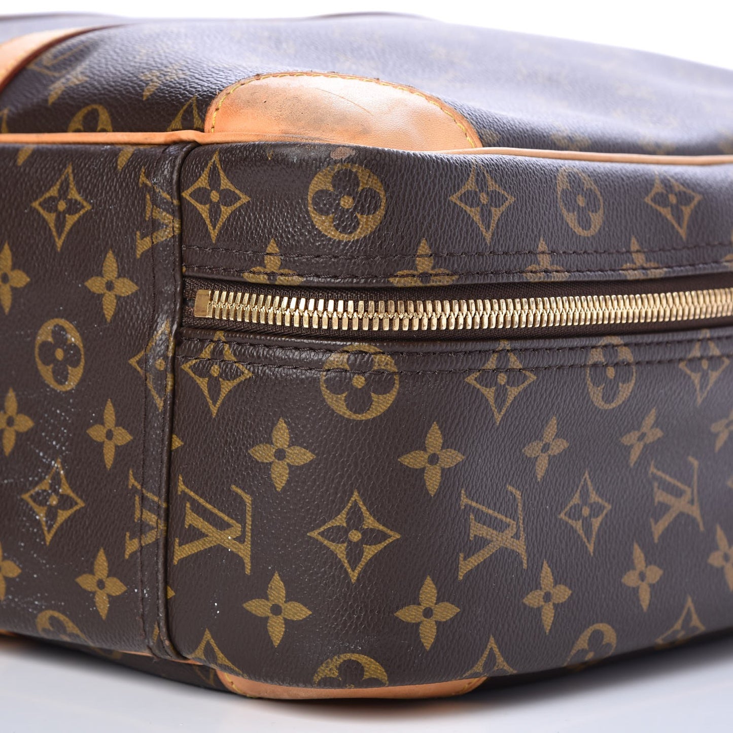 Monogram Sirius 45