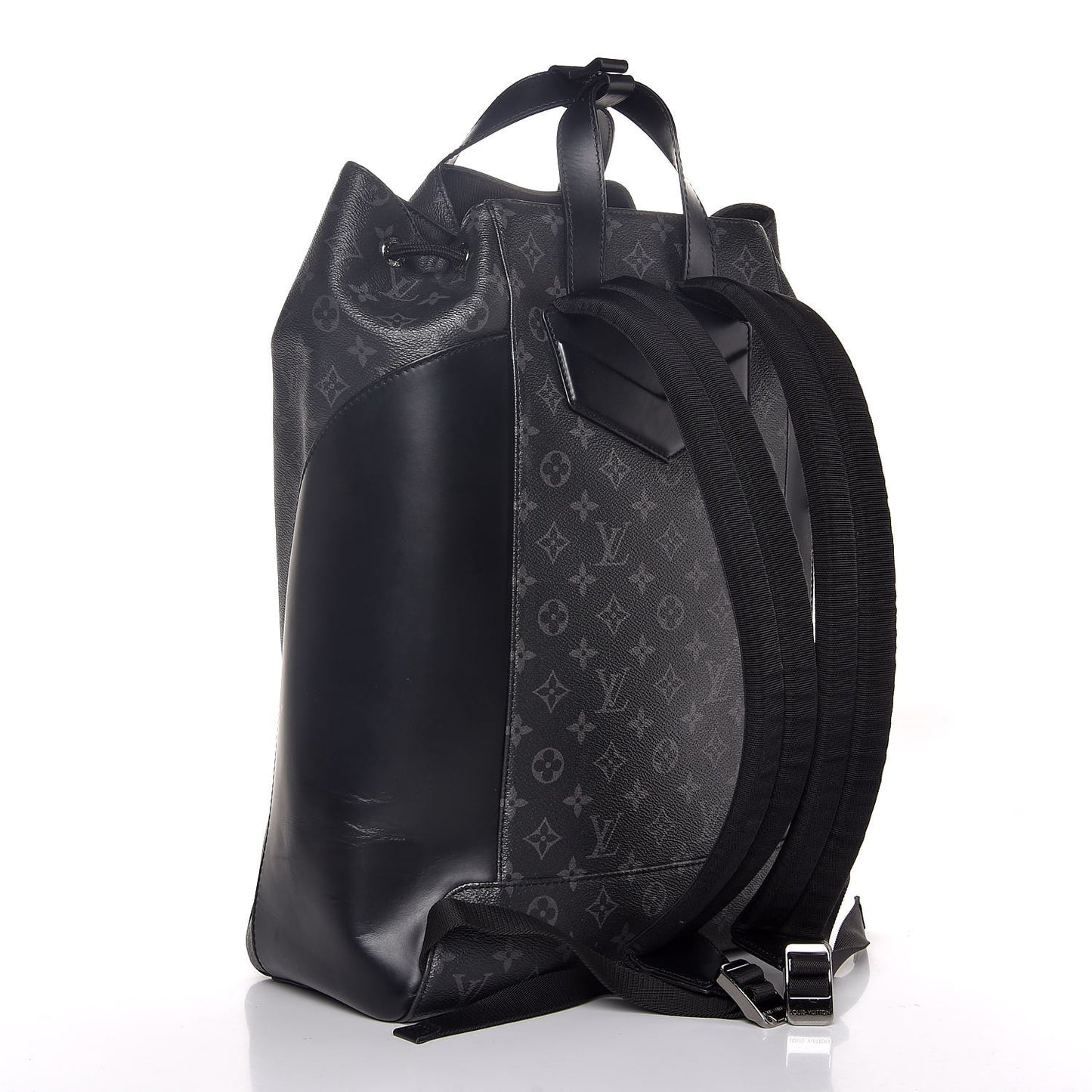 Monogram Eclipse Explorer Backpack