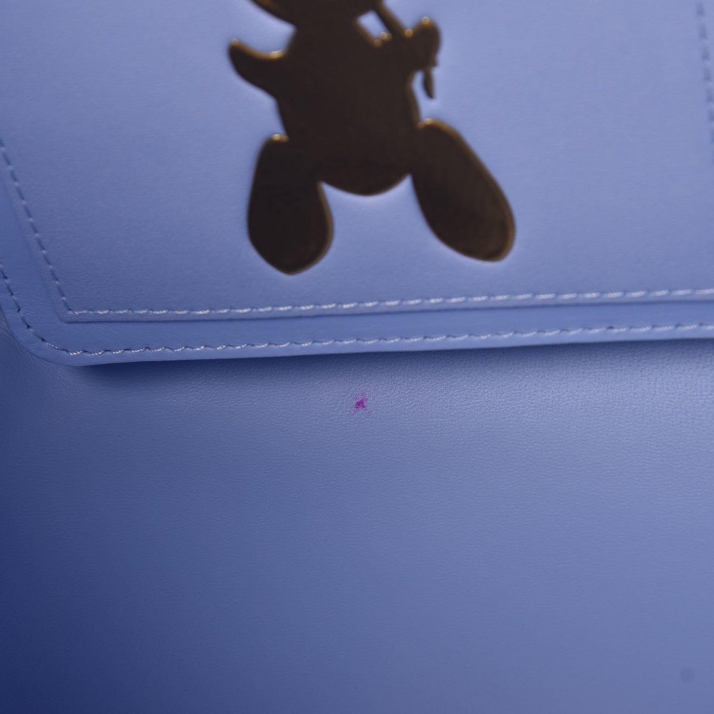 Masters Van Gogh Neverfull MM