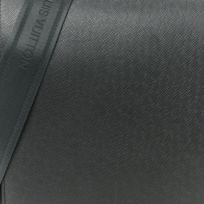 Louis Vuitton Taiga Roman PM Messenger Black 8 of 10