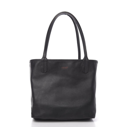 Goyard Goyardine Reversible Mini Anjou Black 3 of 18