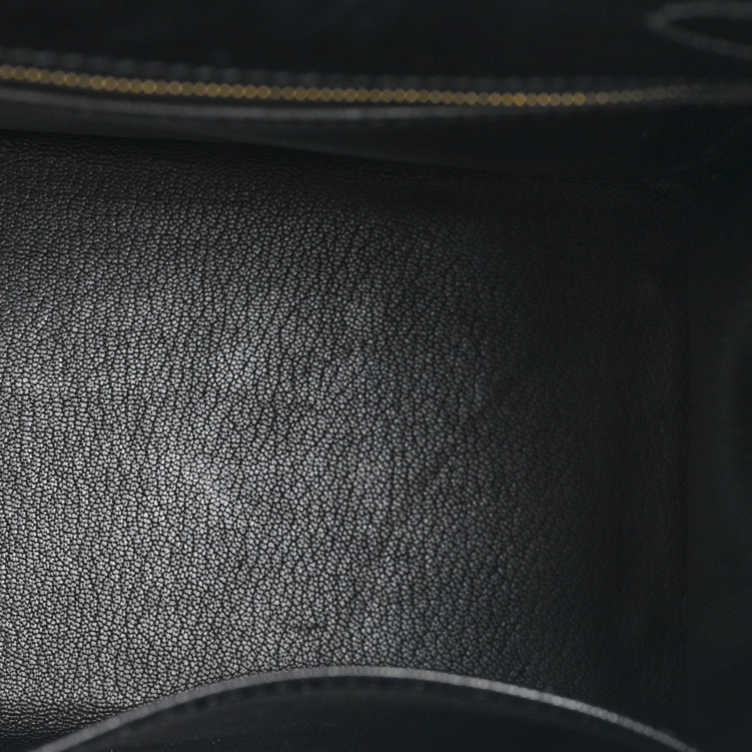 Hermes Box Kelly Sellier 28 Black 13 of 21