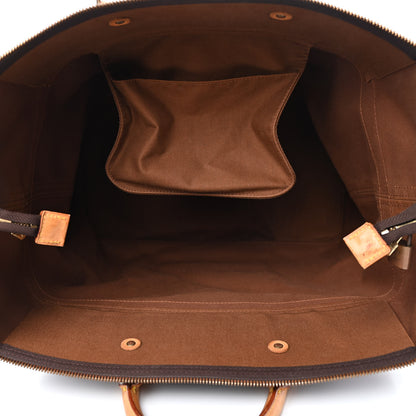 Louis Vuitton Monogram Cruiser 40 4 of 16