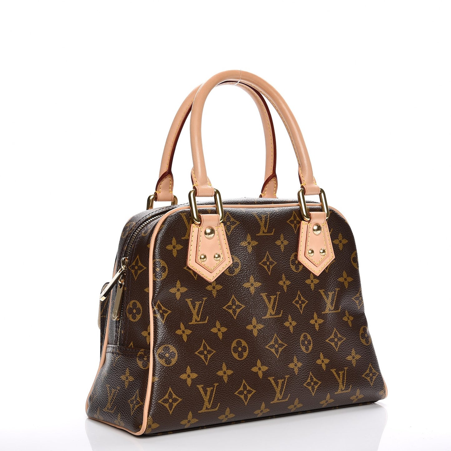 Monogram Manhattan PM