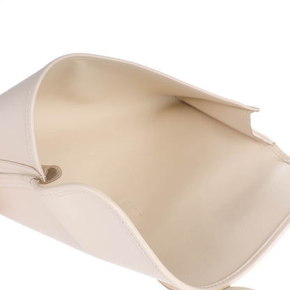 Hermes Swift Jige Elan 29 Clutch Craie 6 of 16