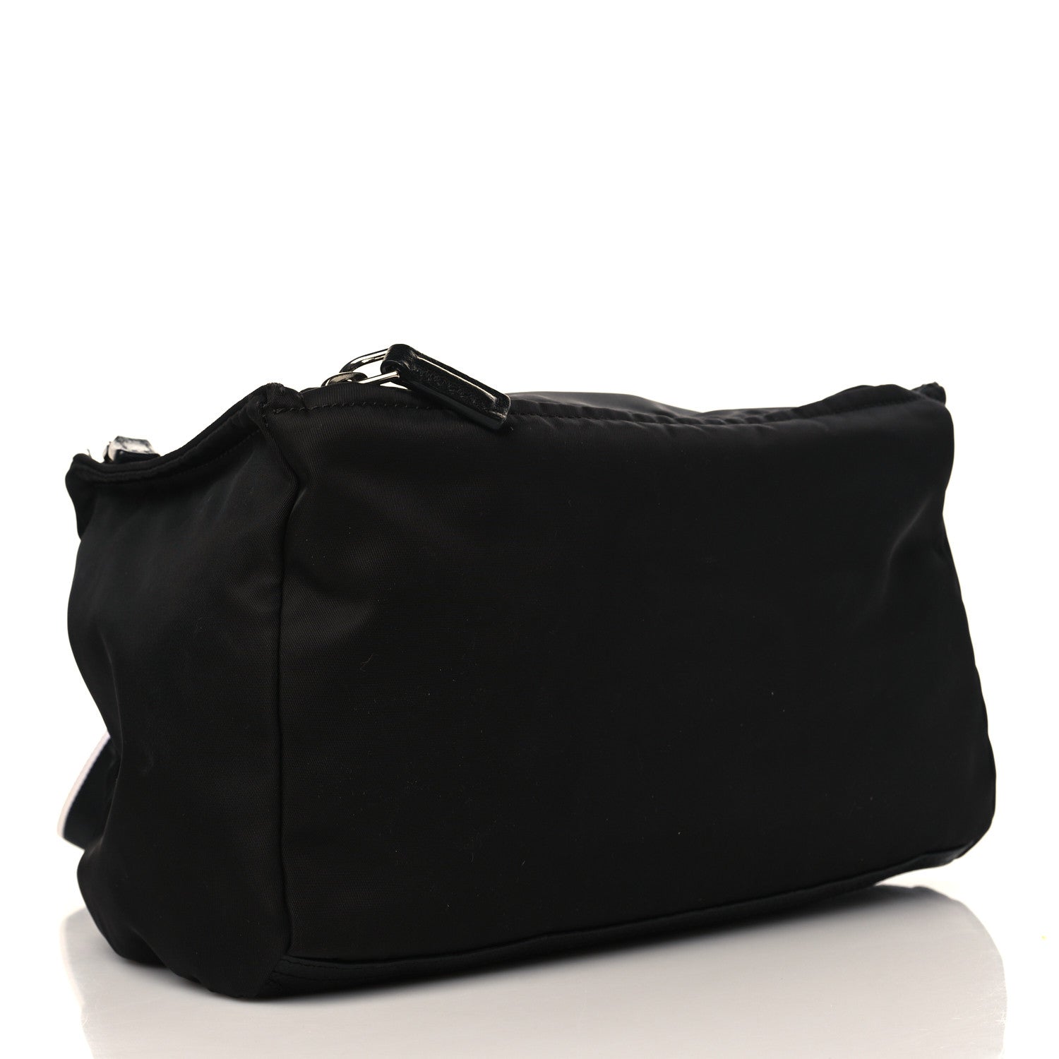 Givenchy Nylon 4G Pandora Black 4 of 9