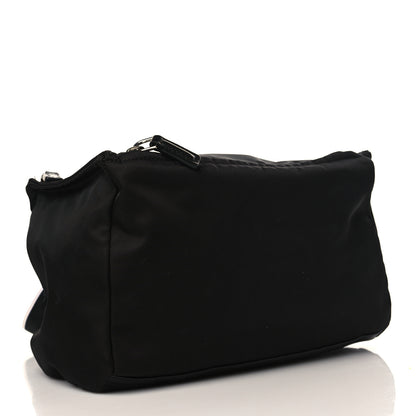Givenchy Nylon 4G Pandora Black 4 of 9