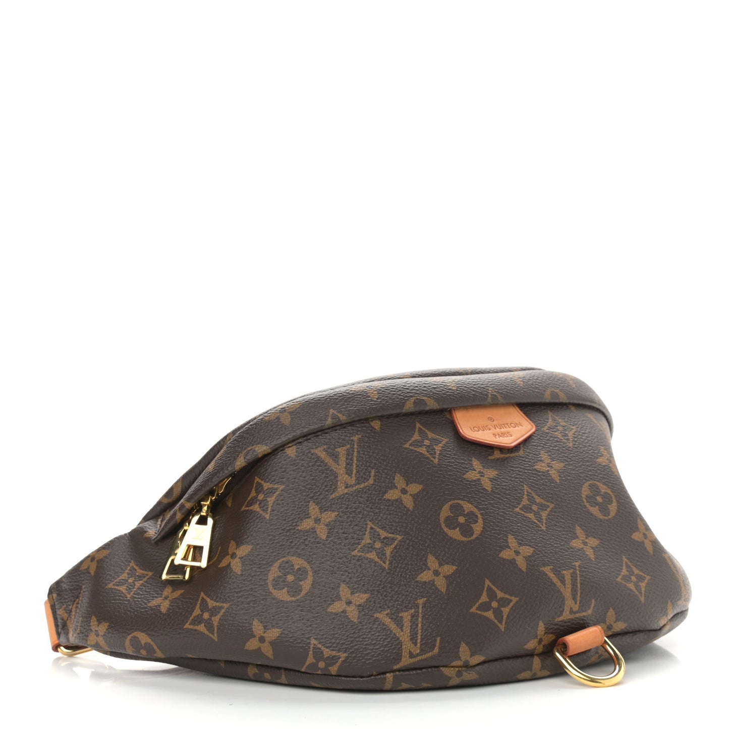 Monogram Bumbag