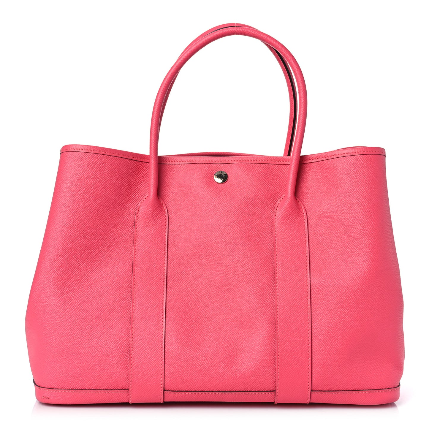 Epsom Garden Party 36 MM Rose Azalee