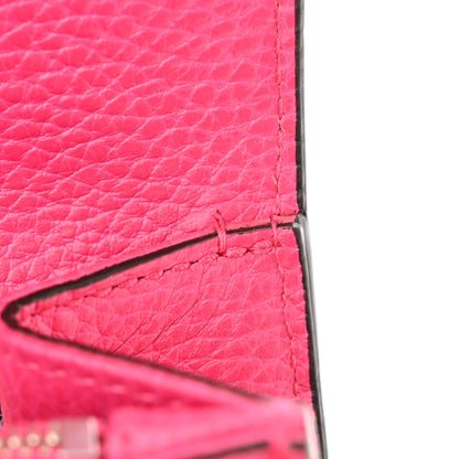 Gucci Pebbled Calfskin Embellished Guccify Small Dionysus Shoulder Bag Rosa 11 of 12