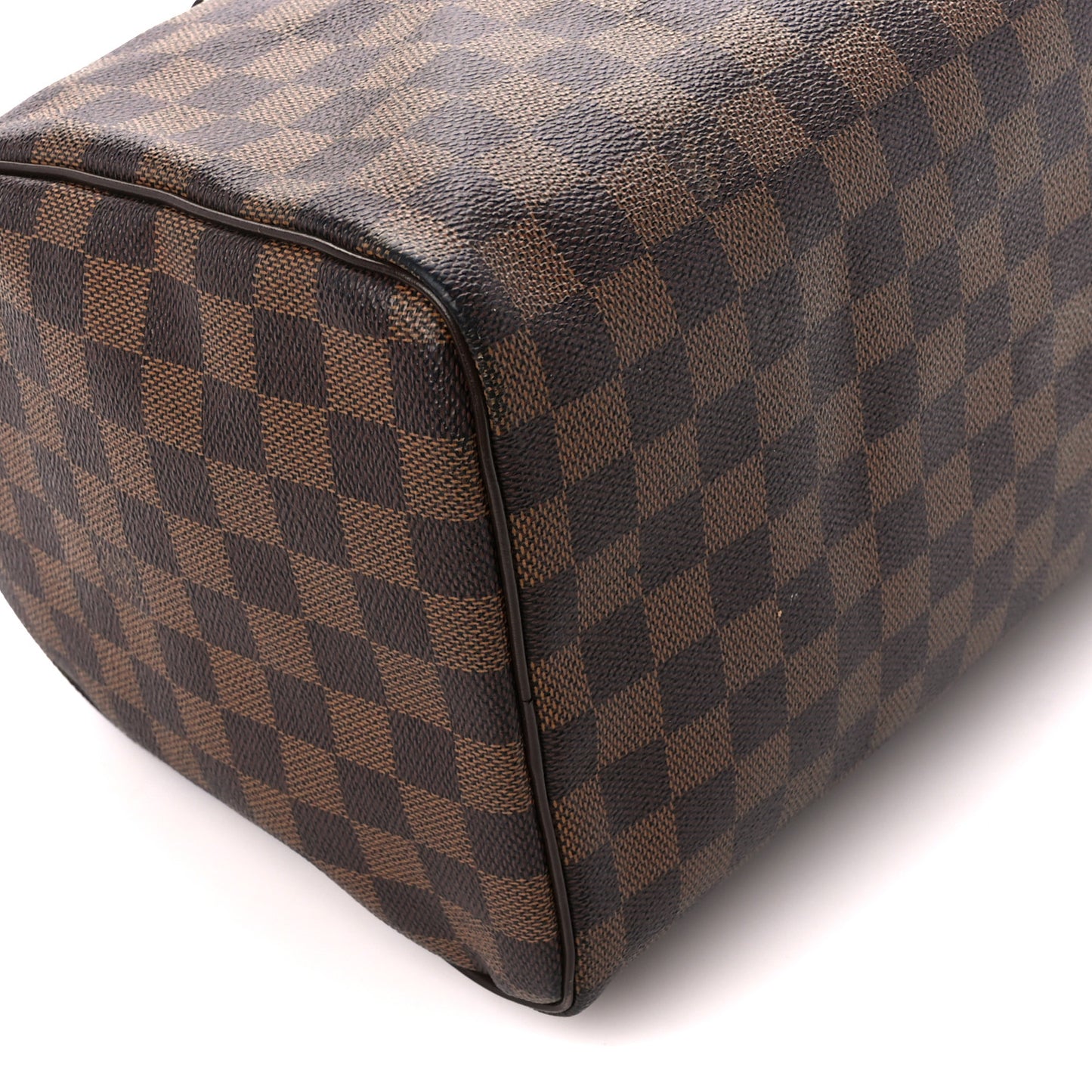 Damier Ebene Speedy 30