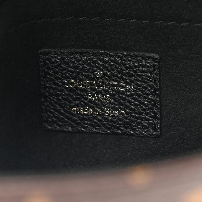 Louis Vuitton Monogram Saint Placide Black 6 of 8