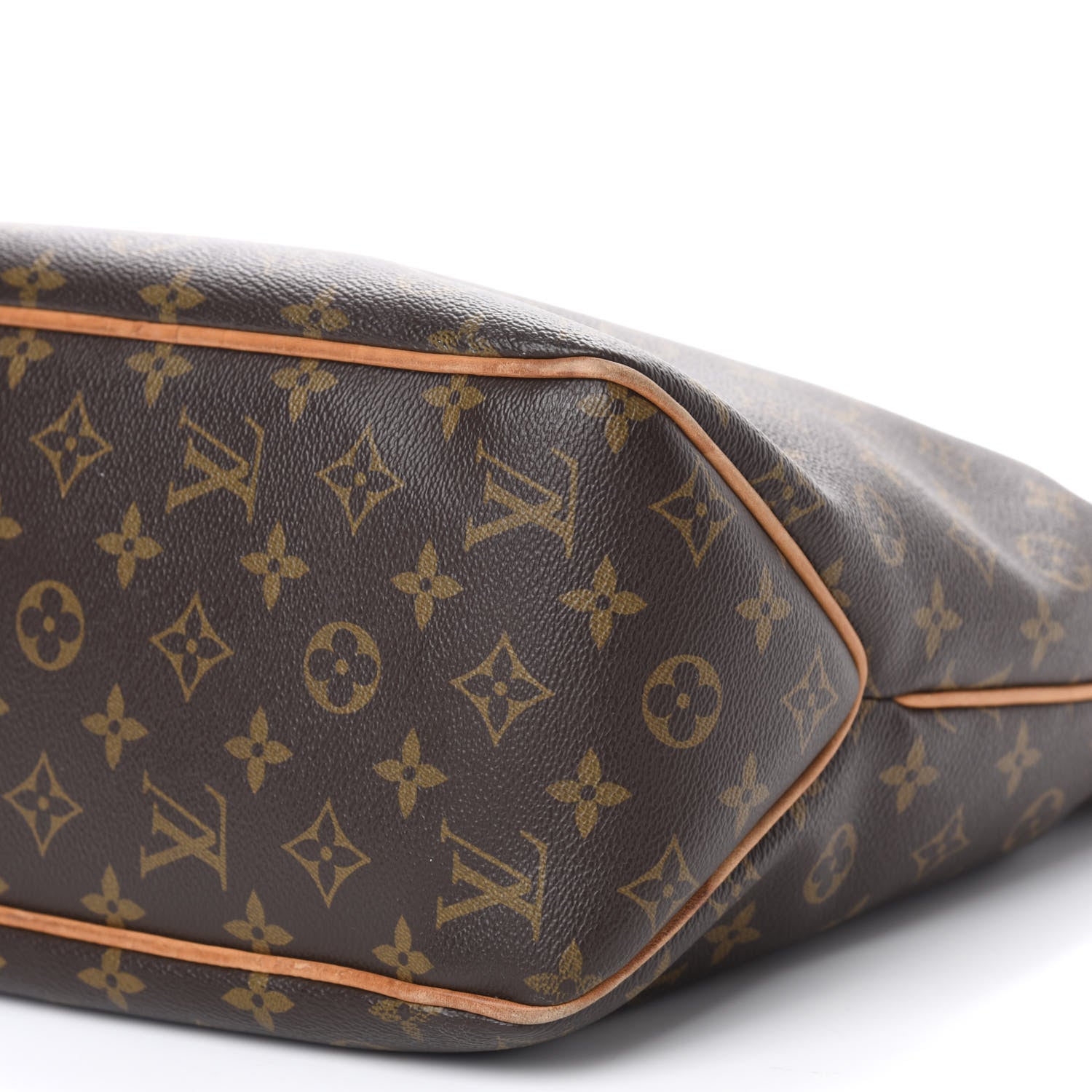 Louis Vuitton Monogram Delightful GM NM 7 of 20