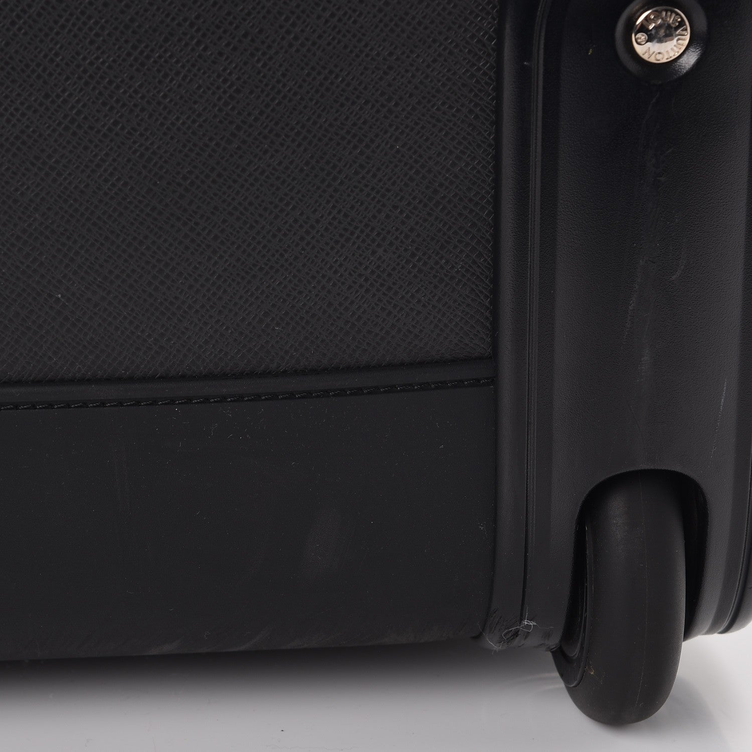 Louis Vuitton Taiga Pegase 55 Ardoise 17 of 22