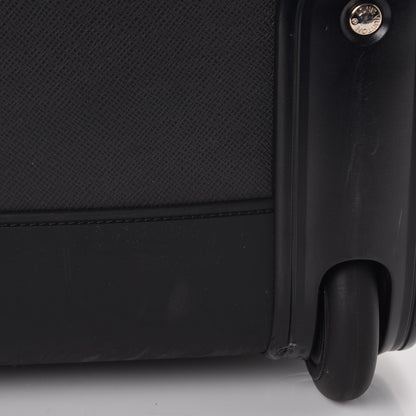 Louis Vuitton Taiga Pegase 55 Ardoise 17 of 22