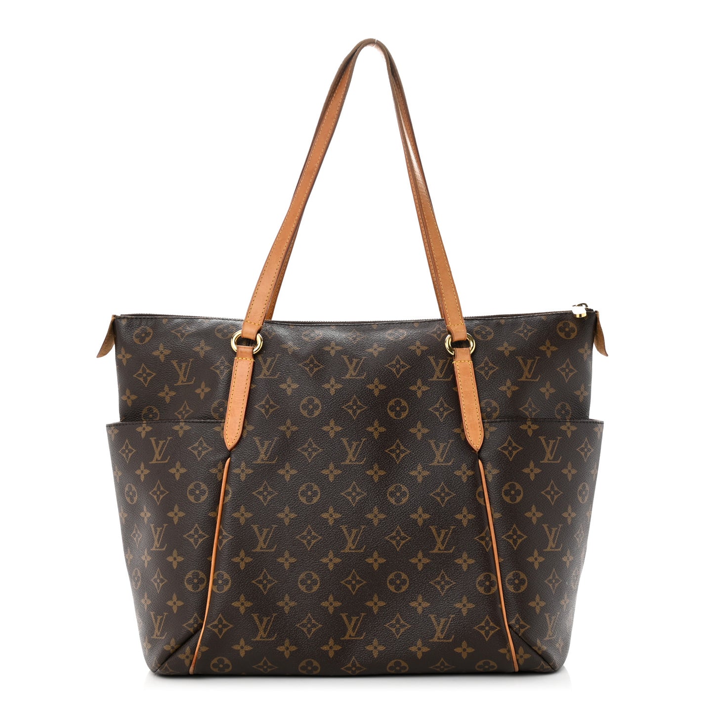 Monogram Totally GM