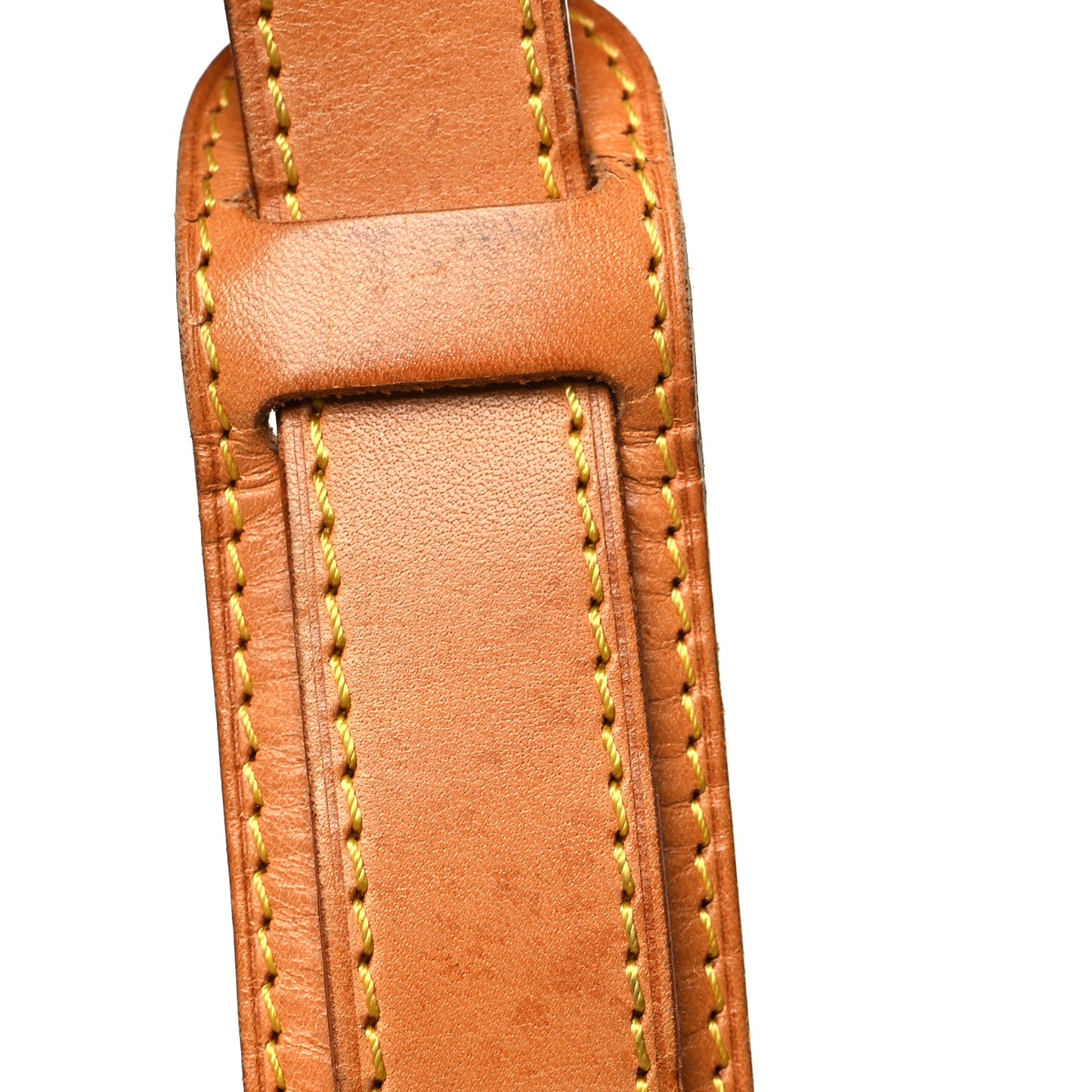 Monogram Keepall Bandouliere 45