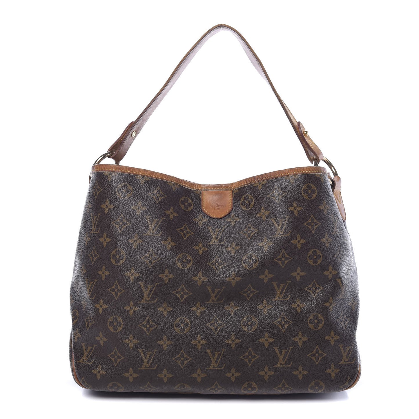 Monogram Delightful PM
