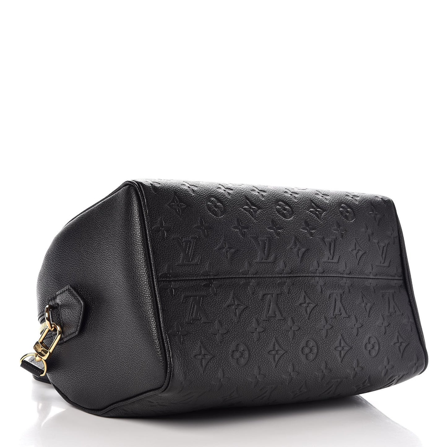 Empreinte Speedy Bandouliere 30 NM Black