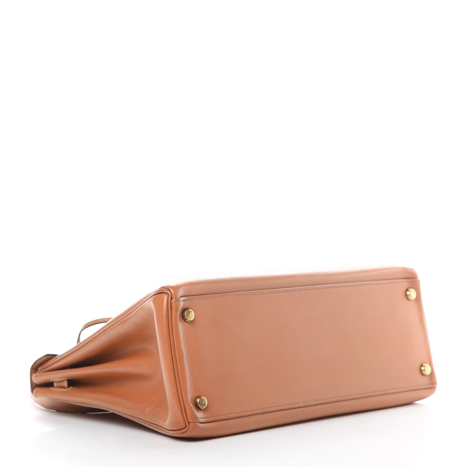 Hermes Box Kelly Retourne 32 4 of 19