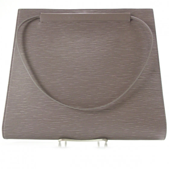 Epi Saint Tropez Lilac