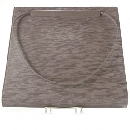 Louis Vuitton Epi Saint Tropez Lilac 1 of 9
