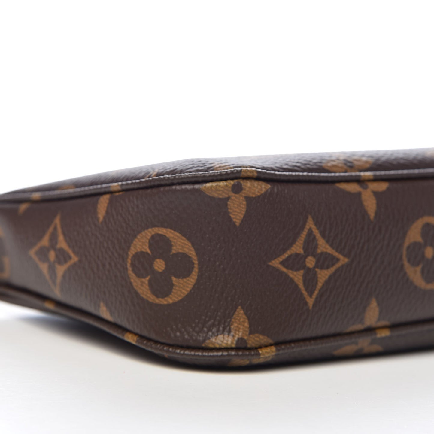 Monogram Pochette Accessories NM