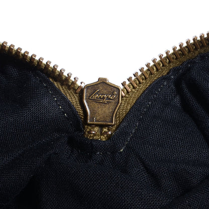 Balenciaga Chevre Twiggy Olive 10 of 12